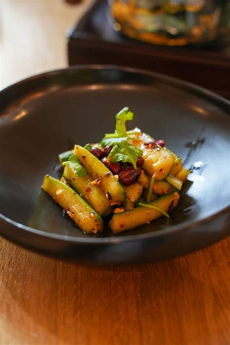 New Prague restaurants and food stops, Q1 2023 — Taste of Prague Food Tours