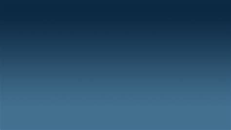 Gray And Blue Backgrounds