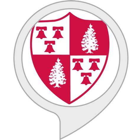 Amazon.in: Montclair State University (Unofficial) : Alexa Skills