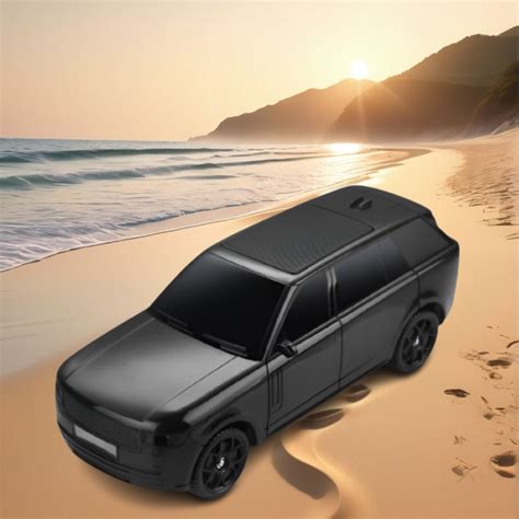 Image result for Range Rover Bluetooth Code