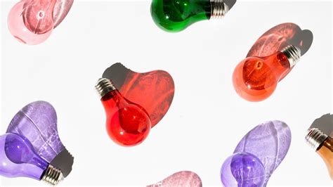 Canva Introduction for Students 的图像结果