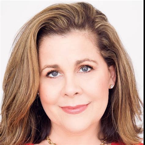 Watch Another Dirty Movie (2015) Full Movie Free Online - Plex