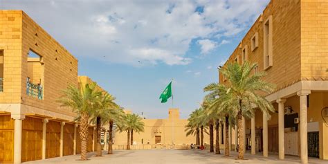 Image result for Absher App