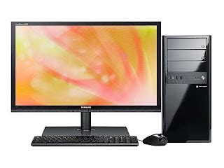 How to Use a Computer Advance 的图像结果