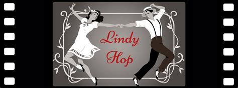 Die Six8tyOne Big Band bittet zum Tanz: Swing dance!, Aachener Straße ...