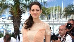 Marion Cotillard in Christian Dior Spring 2012 | Vogue India