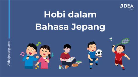 193 Nama Negara dalam Bahasa Jepang Lengkap dengan Romaji dan Artinya