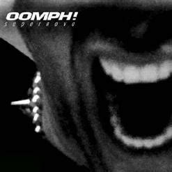 Supernova (2001) - Oomph! скачать в mp3 бесплатно | слушать сингл ...