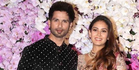 Shahid & Mira Kapoor’s Rs 59 Crores Mumbai House