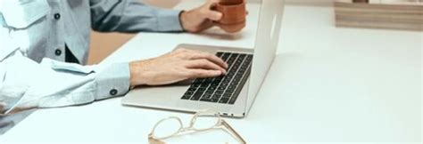 Hi sir, my name is rehan and I finding the part time jobs because my ...