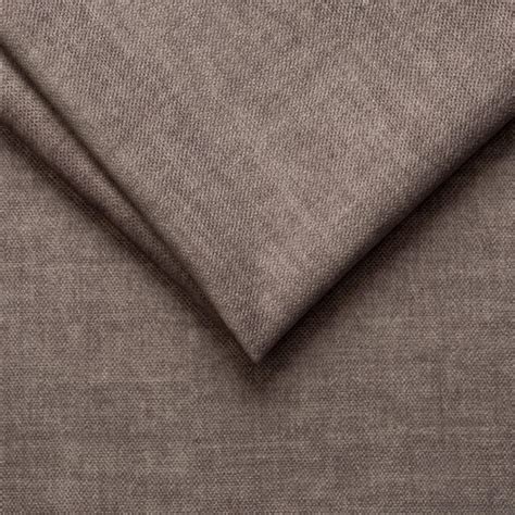 Vogue 4 Taupe | dekora.group