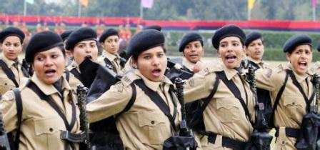 Delhi Police Raising Day | Page 417 | The Times of India