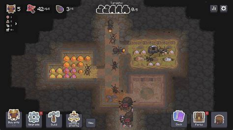 Ant Colony: Wild Forest - App on Amazon Appstore