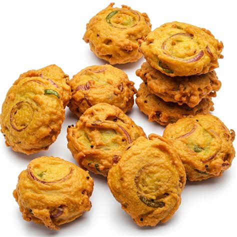 Foodways, a new brand from the established Brijwasi Sudh Shakahari ...