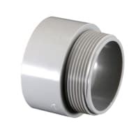 Adapter Conduit Fittings at Lowes.com