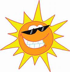 Cookout Clipart Free by Cookout Graphics Cliparts Co Cookout Clipart Free