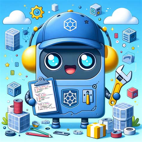 gRPC in Go: Unlocking High-Performance Microservices | by Muradu Iurie ...