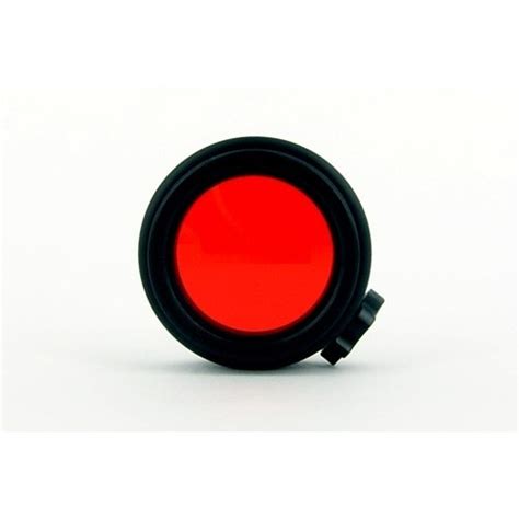 Solarforce IR LED Flashlight SET/Combo - Best IR LED Torch Light Set in ...