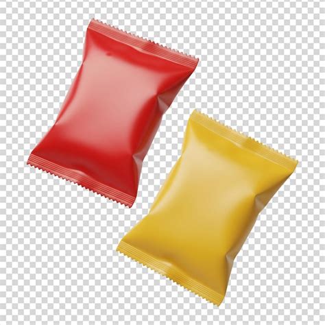 Page 3 | Snack packets PSD, High Quality Free PSD Templates for ...