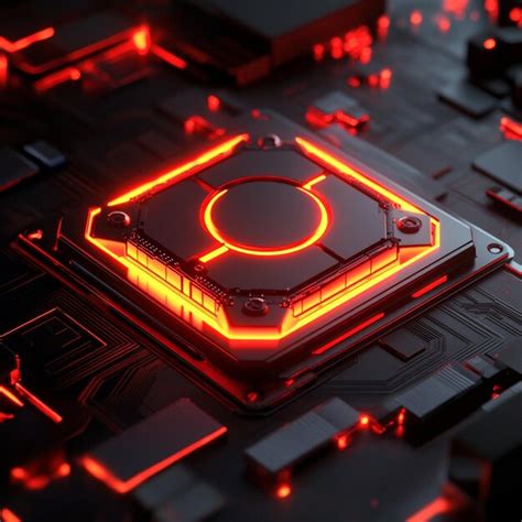 Computer Graphics Engine Icon 的图像结果