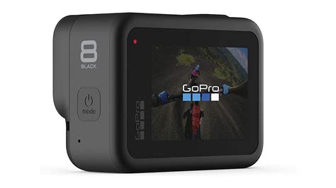 Image result for GoPro Shopping
