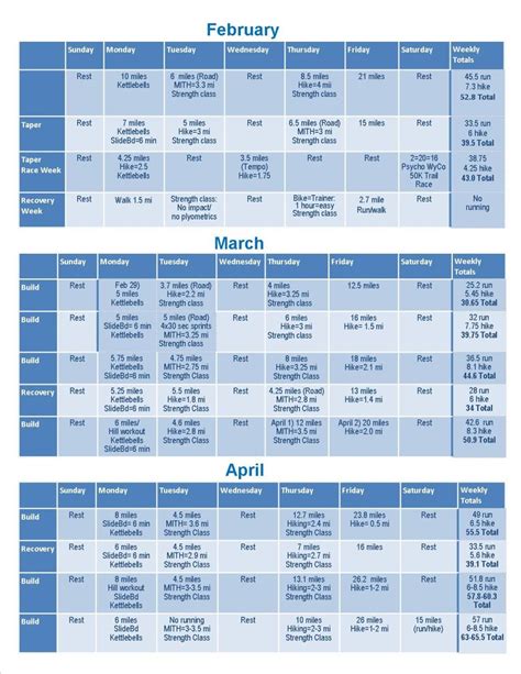 100M Training Program 的图像结果
