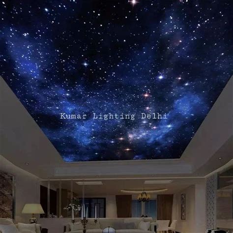Fibre Optic Lighting - Outdoor Fiber Optic Light Trader - Retailer from ...