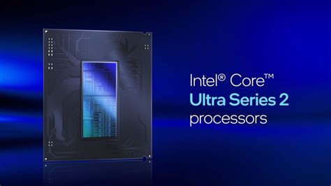 New reports suggest Intel Nova Lake and AMD Zen 6 CPUs are delayed to 2027