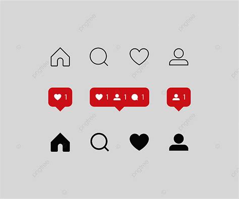 Business Icon 512X512 Circle 的图像结果