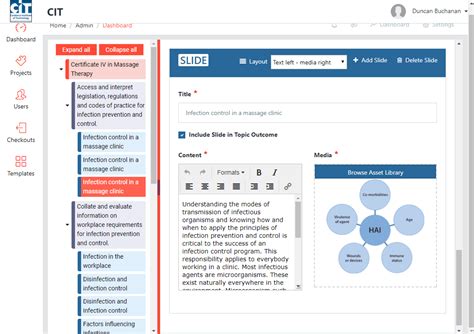 Image result for REDengine IMGUI
