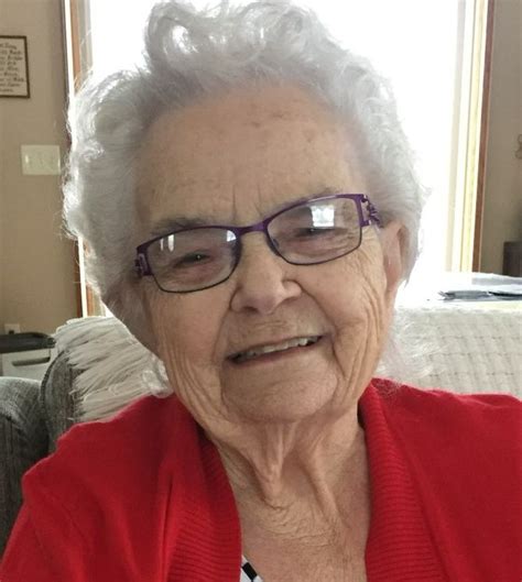 Most Recent Obituaries | Bayview/Freeborn Funeral Home