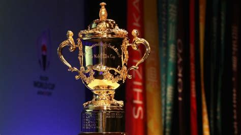 Where to watch Rugby World Cup 2023: Live stream, TV channels for ...