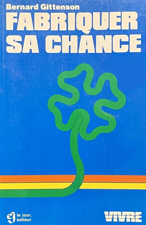 Amazon.in: Buy Fabriquer sa chance Book Online at Low Prices in India ...