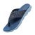 Orthopedic & Diabetic slippers, shoes, accessories for foot pain ...