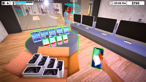 Image result for Mall Simulator Using Cheat Engine