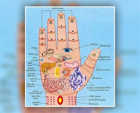 Here Are Some Things To Know About Acupressure And Why You Should Try ...