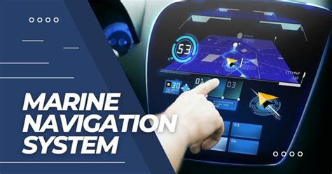 Navigation Software 的图像结果