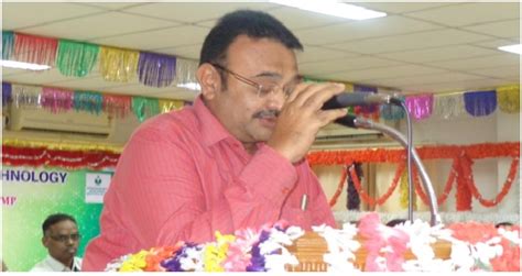 Entrepreneurship Development Cell::RMKCET