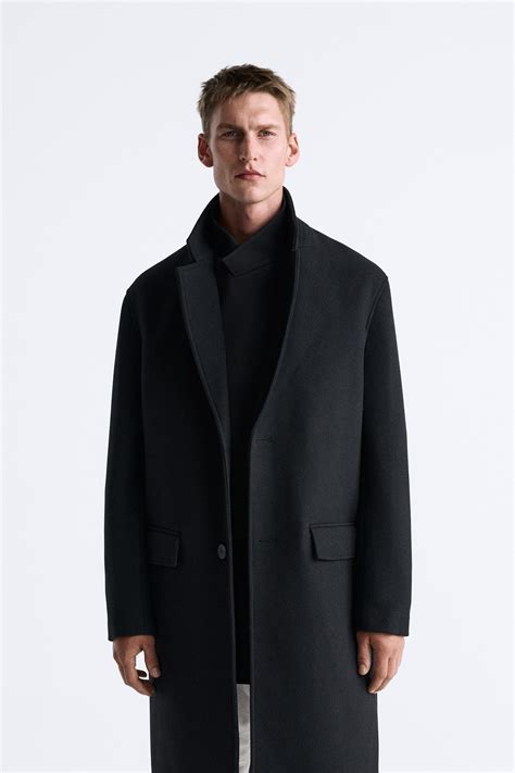 Zara Winter Coats Cheap Sale | bellvalefarms.com