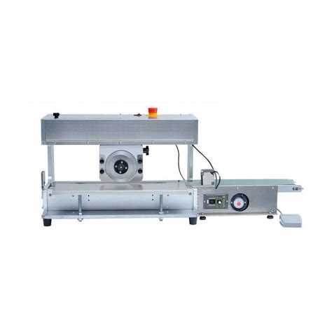 Image result for PCB Slit Machine