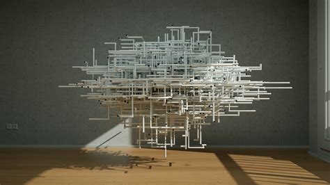 Particle Physics Experiments 的图像结果