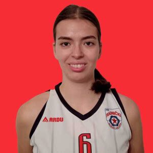 KKZ Radnicki Beograd – KKZ Radnicki Beograd