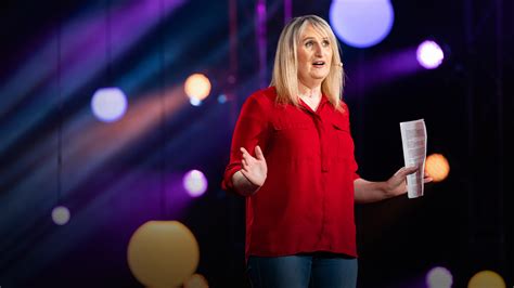 Katestone Again Most Recent Content Files #600