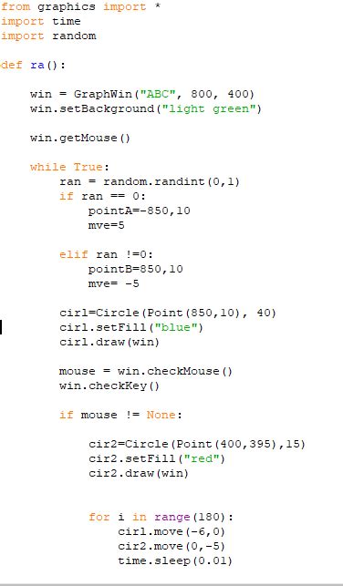 Image result for Program Change to Code