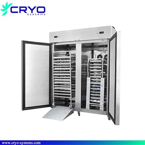 Image result for Freezer Storage Solutions