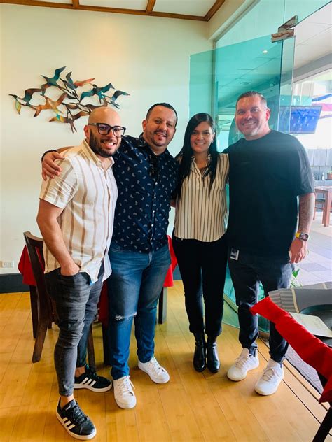 Mario Chacón on LinkedIn: Mario Alberto Jimenez Urena Wishing you a ...