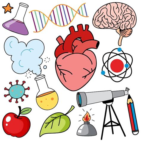 Imágenes de Ciencias naturales - Descarga gratuita en Magnific (antes ...