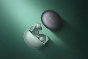 OnePlus Buds 4 ufficiali: ecco specifiche e prezzo