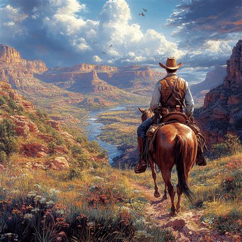 Case Western Calendar Key Dates And Events