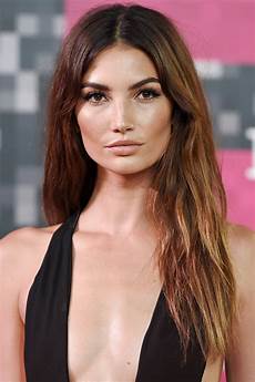 Best Brown Hair Colors by Best Hair Colors 2016 Hairstyles 2017 Best Brown Hair Colors